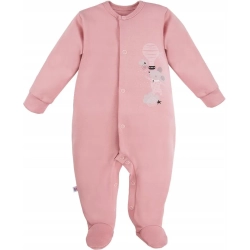 Pajac niemowlęcy Mellow, Eevi 80