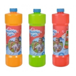 Płyn do baniek Simba 1000 ml