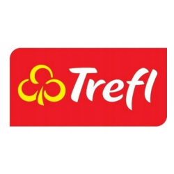 Trefl Puzzle 1000 Jork O Świcie 10393