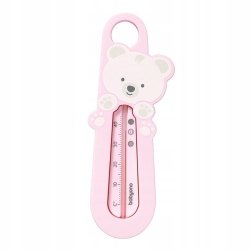 Termometr Babyono do kąpieli 777/03