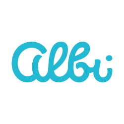 Albi: Miniksiążka Jesień 2+