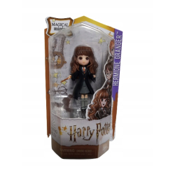 Harry Potter - Figurka Hermione Granger