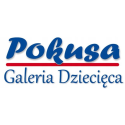 Canpol Babies: Bidon ze składaną rurką silikonową 270 ml różowy