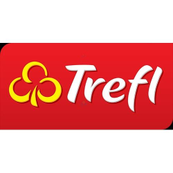 Trefl: gra Anonimo