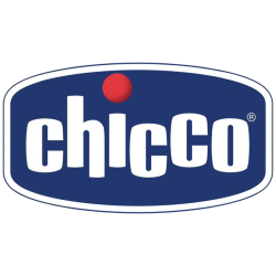 Chicco Owieczka Lampka Przytulanka Melodie