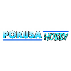 Albi: Wahadło - Czas Pokona Wszystko