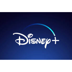 Disney: maluch Maluj wodą