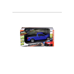 Maisto: Ford F-150 STX 2012 R/C 1:24