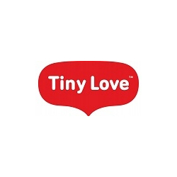 Tiny Love Mały Odkrywca Kumpel Coco