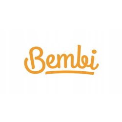 Spodnie dresowe Bembi 146 lawendowe
