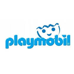 Playmobil 70518 Mobilny Kowal