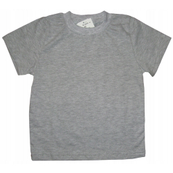 Biko t-shirt dziecięcy bawełna rozmiar 110
