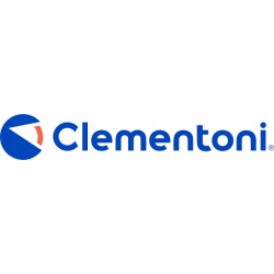 Clementoni - Maskotka Miś 30cm