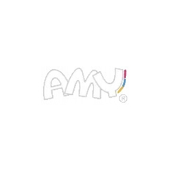 Amy Pościel Pingwiny Białe