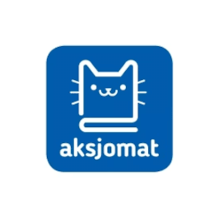 Aksjomat: Zabawy maleństwa. Ślimak, ślimak, wystaw rogi!