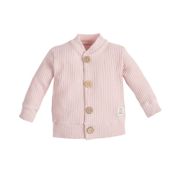 Makoma Bluza dziecięca bawełna rozm. 74