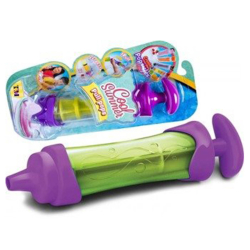 TM Toys: Cool Summer Tuba do Deserów Lodowych