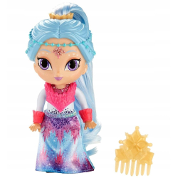 Shimmer & Shine - Layla