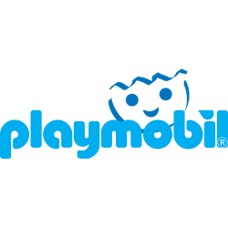 Playmobil 70821 Orientalna Para Królewska