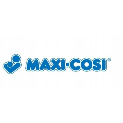 Maxi Cosi Mura 4 Plus 2w1