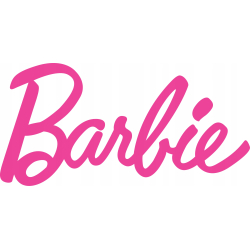 Barbie Opiekunka dziecięca