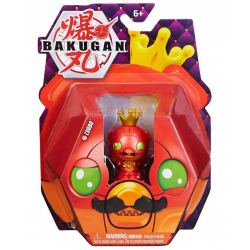 Bakugan CUBBO