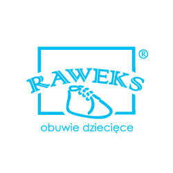 RAWEKS BUTY CHŁOPIĘCE BUTY DZIECIĘCE MINECRAFT r. 26