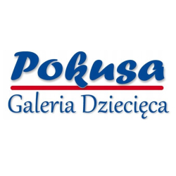 Secret Wings - deluxe wooden beads - koraliki
