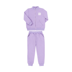 BEMBI; KOMPLET DRESOWY Z NAPISEM R 146