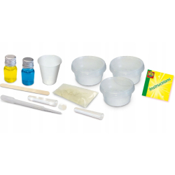 SES Creative - Slime Lab