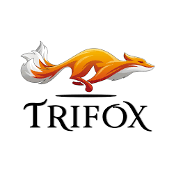 Trifox: Pianinko muzyczne lew