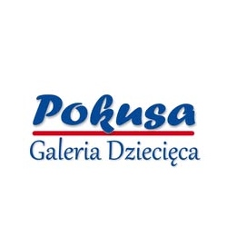 Trifox: Paletki do Ping Ponga