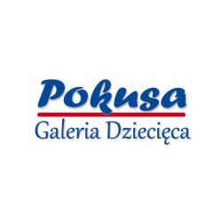 Wiaderko Duże + 4 Foremki