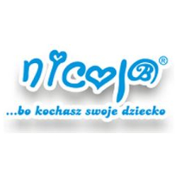 Nicol: Spodenki dresowe Pilot szare w samolotyr.62