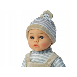 Adar: LALKA BOBAS 35cm