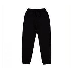 Bembi: Spodnie SHR774 r. 134