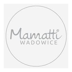 Mamatti body niemowlęce rozmiar 92