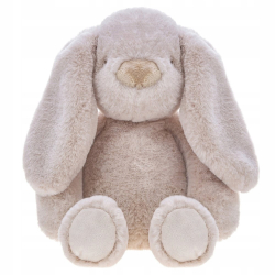 Beppe Maskotka Króliczek 35cm