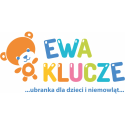 Eevi: okrycie Family Królik Róż