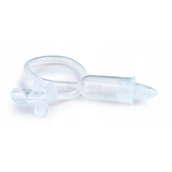 Canpol Aspirator do Nosa