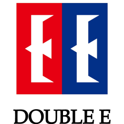 Double E - Zdalnie Sterowany Traktor z Ładowaczem