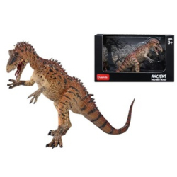 Norimpex: DINOZAUR ANCIENT MODEL CRYOLOPHOSAURUS