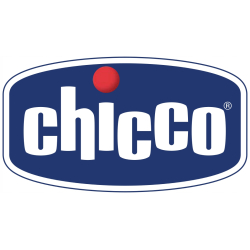 Chicco Kubek z Miękkim Ustnikiem Różowy 350ml