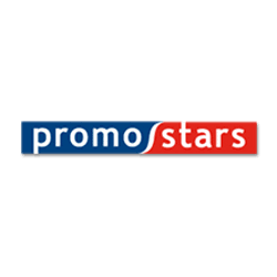 Promostars: Koszulka krótki rękaw rozmiar 98