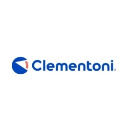 Clementoni: Puzzle Space Collection 1000 el.