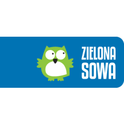 Zielona Sowa Blok zadań Działania matematyczne