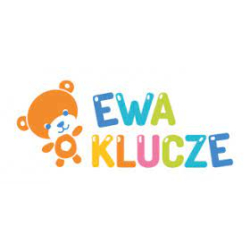 Ewa klucze: BODY DŁ RĘK EMU DŁ BEŻ 74
