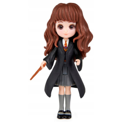 Harry Potter - Figurka Hermione Granger