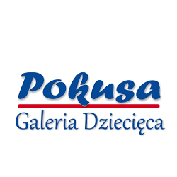 Zabawka Interaktywna Wyskakujące Okienko Zwierzątka