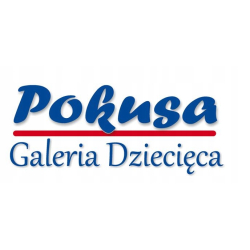 Jenga Maker - Gra Zręcznościowa